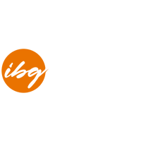 IBG - Igreja Batista da Graça